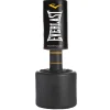 Everlast Powercore lyöntiteline