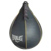 Everlast päärynäpallo