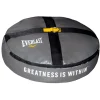 Everlast säkkiankkuri