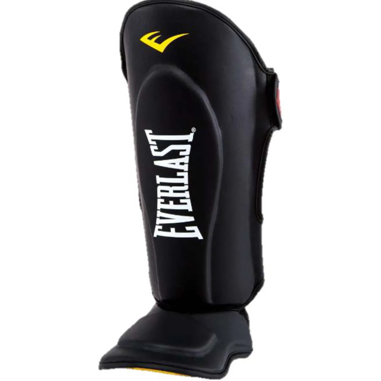 Everlast säärisuoja L