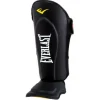 Everlast säärisuoja M