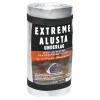 Extreme-alusta