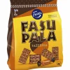 Fasupala Fazer 175 g Fazerina