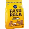 Fasupala Fazer 355 g Original Megapack