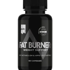 Fat Burner Puls 90 kpl