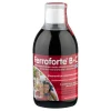 Ferroforte B + C 500 ml rauta-vitamiinivalmiste