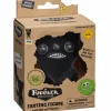 Figuuri Fuggler paukutteleva