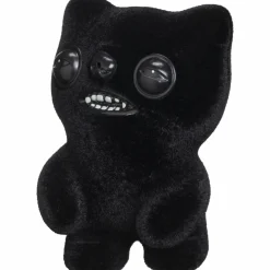 Figuuri Fuggler paukutteleva