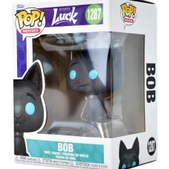 Figuuri Funko POP! 1287 Luck Bob