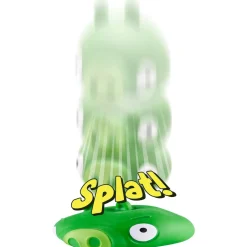Figuuri Goo Jit Zu Angry Birds