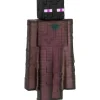 Figuuri Goo Jit Zu Minecraft