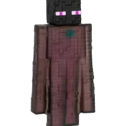 Figuuri Goo Jit Zu Minecraft