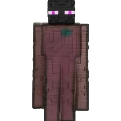 Figuuri Goo Jit Zu Minecraft