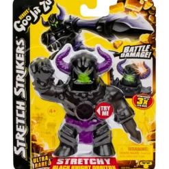 Figuuri Goo Jit Zu Stretch Strikers