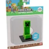 Figuuri Minecraft 3D Special Edition 1 kpl