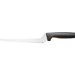 Fileointiveitsi Fiskars Functional Form 22 cm