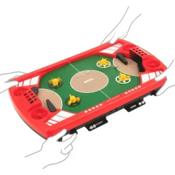 Flipperihaaste Brio 34019