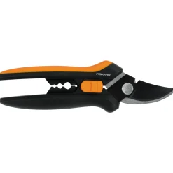Floristin oksasakset Fiskars Solid Snip SP141