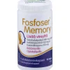 Fosfatidylseriinikapseli Fosfoser Memory 90 kpl 87 g