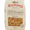 Fusilli Rummo 500 g No:48 pasta