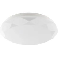 Gaia Starlight-yleisvalaisin 400/22 W/827