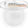 Geelipuuteri Catrice 10 g Magic Shine Eraser 010