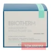 Geelivoide, Biotherm 50 ml Aquasource Hyalu Plump Gel