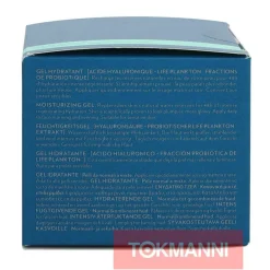 Geelivoide, Biotherm 50 ml Aquasource Hyalu Plump Gel