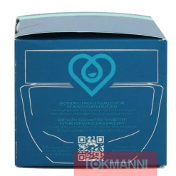 Geelivoide, Biotherm 50 ml Aquasource Hyalu Plump Gel