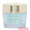 Geelivoide, Estee Lauder 50 ml Daywear Matte Oil-Control