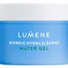 Geelivoide Lumene LÄHDE 50 ml tehokosteuttava