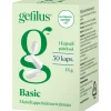 Gefilus Basic 50 kpl maitohappobakteeri