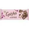 Geisha 100 g suklaalevy
