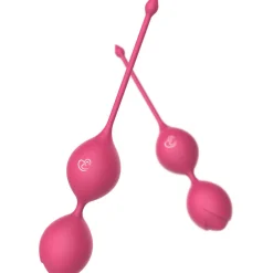 Geishakuulasetti EasyToys sisäkuulilla
