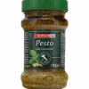 Genovese-pesto SPAR 190 g