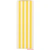 Giorgio Beverly Hills Edt Spray 90ml