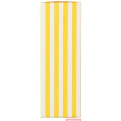 Giorgio Beverly Hills Edt Spray 90ml