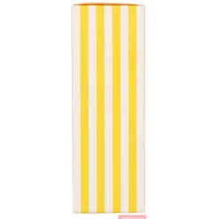 Giorgio Beverly Hills Edt Spray 90ml