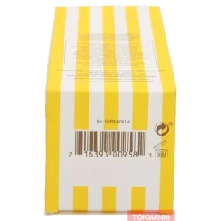Giorgio Beverly Hills Edt Spray 90ml
