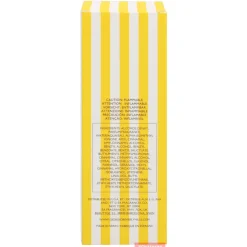 Giorgio Beverly Hills Edt Spray 90ml