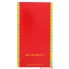 Givenchy Amarige Edt Spray 100ml