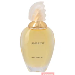 Givenchy Amarige Edt Spray 30ml