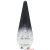 Givenchy Ange Ou Demon Edp Spray 30ml