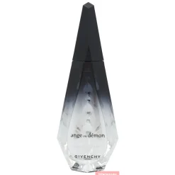 Givenchy Ange Ou Demon Edp Spray 30ml