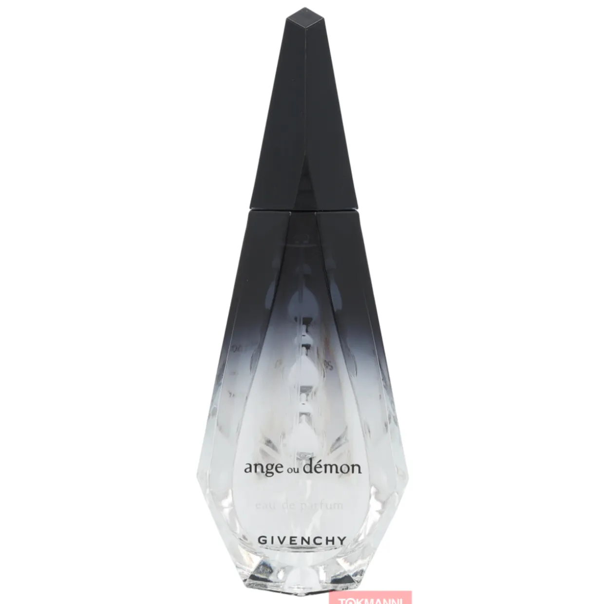 Givenchy Ange Ou Demon Edp Spray 30ml