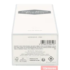 Givenchy Ange Ou Demon Edp Spray 30ml