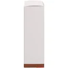 Givenchy Pi Edt Spray 100ml