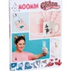 Glitza Muumi Deluxe