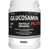Glucosamin Plus 120 kpl
