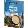 Gluteeniton pippurikastike 3 x 28 g